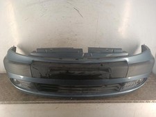 Pare choc citroen d'occasion  Savenay
