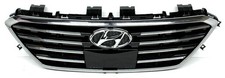 Oem grille 2015 for sale  Green Bay