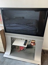 Panasonic viera for sale  NORWICH