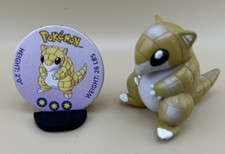 1999 original pokémon for sale  CARLISLE