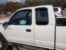 Toyota tacoma extended for sale  Richland