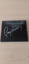 Gary numan. dead for sale  LINCOLN
