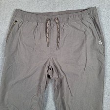 Bean multisport pants for sale  Galion