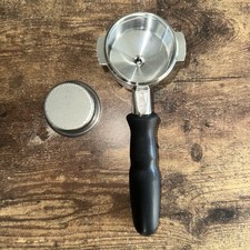 Marzocco genuine oem for sale  REDRUTH