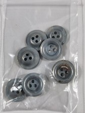 Stück knöpfe zink gebraucht kaufen Stück knöpfe zink gebraucht kaufen  Speyer