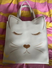 Ted baker large for sale  SHEFFIELD