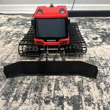 kyosho blizzard for sale kyosho blizzard for sale Centereach