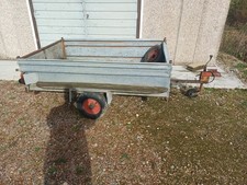 6ft 4ft 16inch for sale 6ft 4ft 16inch for sale  HALSTEAD