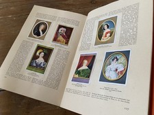 weltgeschichte gebraucht kaufen weltgeschichte gebraucht kaufen Syrgenstein