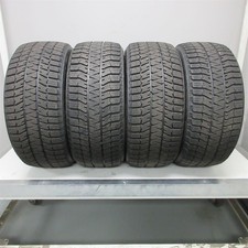 225 50r17 bridgestone for sale  Dearborn