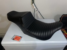 Lepera tailwhip custom for sale  Kirkland