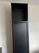 Ikea billy oxberg for sale  BRACKNELL
