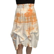Luna luz skirt for sale  Tallahassee