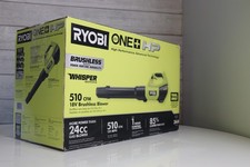 Ryobi 18v brushless for sale  Indianapolis