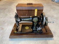 Antique vintage vibra for sale  Lumberton