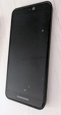 Fairphone 64gb dual gebraucht kaufen  Tangstedt