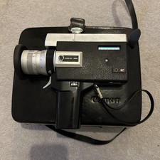 super 8 film camera for sale super 8 film camera for sale  ROCHESTER
