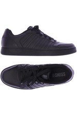 Swiss sneaker herren gebraucht kaufen  Berlin