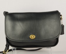 designer vintage bags for sale designer vintage bags for sale Kalamazoo