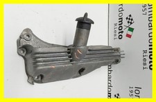 Coppa carter olio usato Coppa carter olio usato  Riesi