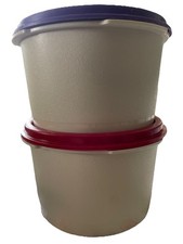 Tupperware sonnendeckel vorrat gebraucht kaufen  Waldalgesheim