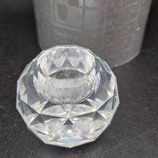 Swarovski large 134 for sale  ROWLANDS GILL