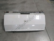 Capot fendt diamant d'occasion  France