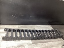 Igus 3.125 350.3 for sale  Scottsburg