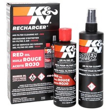 Nettoyant 355ml flacon d'occasion Nettoyant 355ml flacon d'occasion  France