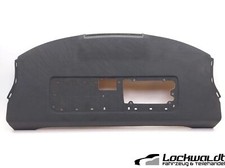Audi limousine hutablage gebraucht kaufen  Kehl
