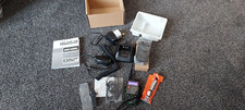 Baofeng 5re portable for sale  CAMPBELTOWN