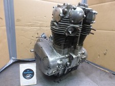 1975 yamaha xs650 for sale  Appleton
