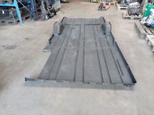 Ford transit v363 gebraucht kaufen  Wachtendonk