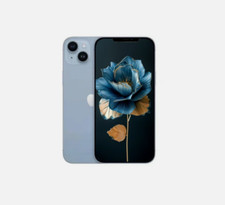 Apple iPhone 14 - 128GB todas as cores totalmente funcional excelente recondicionado 🔟/🔟 comprar usado  Enviando para Brazil