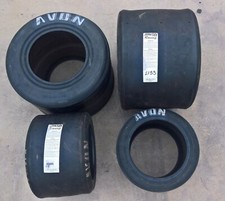 New old stock for sale  Pasadena