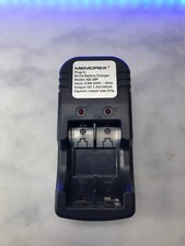 Memorex battery charger for sale Memorex battery charger for sale  CHERTSEY