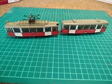 trailer trolley for sale trailer trolley for sale NORTHAMPTON