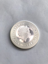 elizabeth ii australian gebraucht kaufen elizabeth ii australian gebraucht kaufen Fuchsmühl