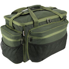 Ngt fishing tackle for sale  BLACKPOOL