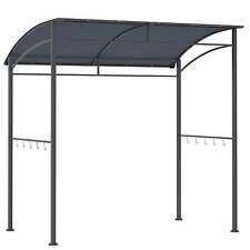 Bbq grill gazebo for sale  LONDON