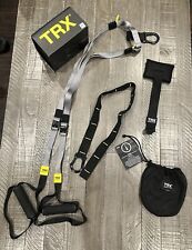 Trx fit suspension for sale  Stevenson Ranch