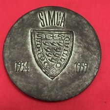 simca for sale simca for sale Goffstown