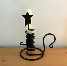 Black wrought iron for sale  Philadelphia
