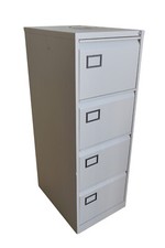Bisley drawer foolscap for sale  NORTHAMPTON