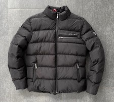 prada jacke gebraucht kaufen prada jacke gebraucht kaufen Neubrandenburg
