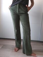 Pantalone donna. materiale usato  Vimodrone