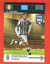 Fifa 365 2015 usato  Fiorano Modenese