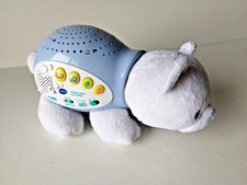 Vtech baby ourson d'occasion  Verneuil-l'Étang