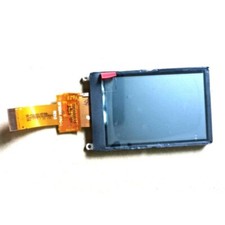 Lcd display screen for sale  USA
