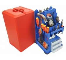 Boite outils tbox usato  Spedire a Italy